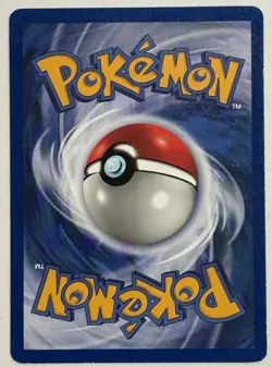Aerodactyl  1st Edition Fossil Non Holo Rare - Vintage Pokemon Card #16/62 LP+ - Image 6