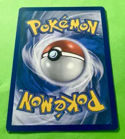 Torchic 2015 Pokemon XY Primal Clash FULL ART HOLO 26/160 - Image 11