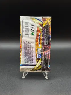 Pokémon TCG: Sword & Shield-Brilliant Stars x1 Booster Pack (Random Art) - Image 4