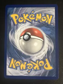 Pikachu VMAX TG29/TG30 Pokemon Lost Origin Trainer Gallery Secret Rare Gold NM - Image 2