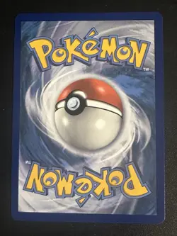 Pikachu VMAX TG29/TG30 Pokemon Lost Origin Trainer Gallery Secret Rare Gold NM - Image 4