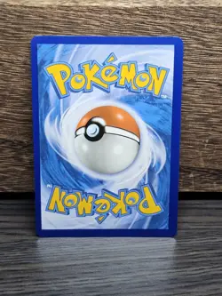 Pokémon TCG Skeledirge ex 272/193 Sv02: Paldea Evolved Holo  NM/M - Image 2