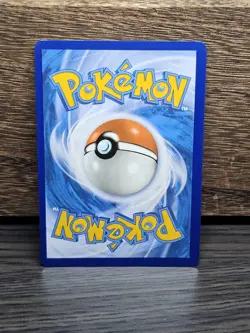 Pokémon TCG Skeledirge ex 272/193 Sv02: Paldea Evolved Holo  NM/M - Image 5