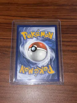 Pikachu VMAX TG29/TG30 Pokemon Lost Origin Trainer Gallery Secret Rare Gold - Image 2