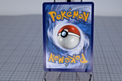 2022 POKEMON SWSH PIKACHU VMAX LOST ORIGIN TG29/TG30 - Image 4
