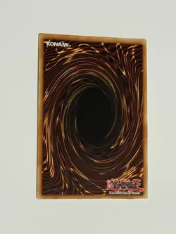 Ryzeal Detonator CRBR-EN007 Quarter Century Secret Rare 1st Edition NM Yu-Gi-Oh! - Image 21