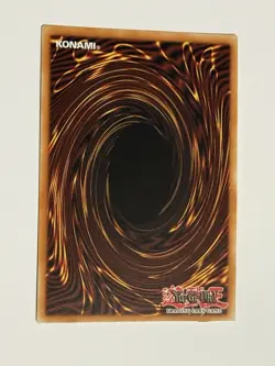 Ryzeal Detonator CRBR-EN007 Quarter Century Secret Rare 1st Edition NM Yu-Gi-Oh! - Image 22