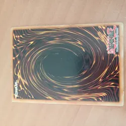 XY-Dragon Cannon MFC-051 Ultra Rare Yu-Gi-Oh! - Image 2