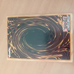 XY-Dragon Cannon MFC-051 Ultra Rare Yu-Gi-Oh! - Image 5