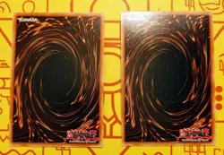Pot Of Extravagance (Gold Rare) x2 - MGED-EN046 - Yu-Gi-Oh TCG - Image 5