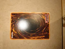 Yugioh Apollousa, Bow of the Goddess MAGO-EN041 Gold Rare 1st Edition - Image 4