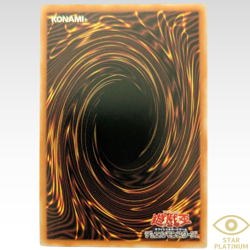 Final Countdown Ultra QCLP-JP022 Quarter Century Limited Japanese YuGiOh - NM - Image 7