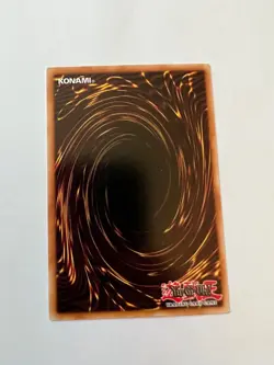 Yugioh Performapal Call SECE-EN067 Common 1st Edition MP - Image 2