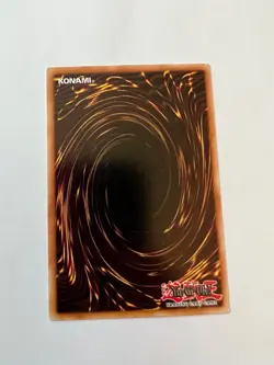 Yugioh Performapal Call SECE-EN067 Common 1st Edition MP - Image 4