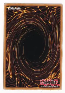 Galaxy-Eyes Photon Dragon CT08-EN003 2011 Collectors Tins Limited Edition - Image 2