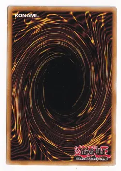 Galaxy-Eyes Photon Dragon CT08-EN003 2011 Collectors Tins Limited Edition - Image 4