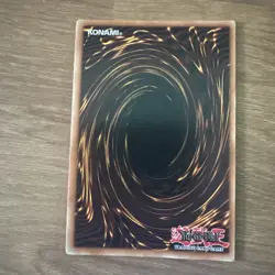 Yu-Gi-Oh! YZ-TANK DRAGON / MFC-054 / SUPER RARE / LP - Image 2