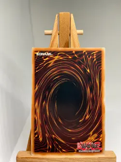 Royal Magical Library - OP16-EN016 - NM - YuGiOh - Image 4