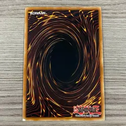 YU-GI-OH! XZ-TANK CANNON 1ST EDITION MFC-053 TCG CARD GAME YUGIOH - Image 2