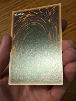 Yugioh Sacred Phoenix Of Nephthys Quarter Century Rare RA03-EN147 NM - Image 14