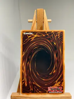 Break The Destiny - 1st Edition BODE-EN076 - NM - YuGiOh - Image 2