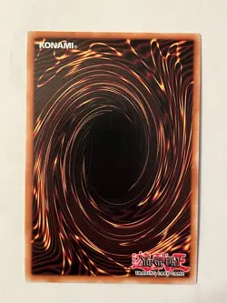 Yu-Gi-Oh! TCG Mind Crush Legendary Collection 3: Yugi's World LCYW-EN295... - Image 4