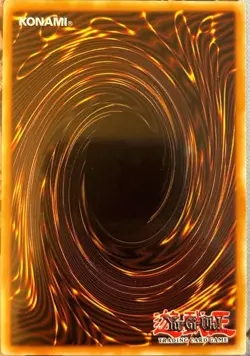 Yu-Gi-Oh! TCG - Ground Xeno - MP24-EN138 -  Prismatic Secret Rare - 1st Ed - Image 8