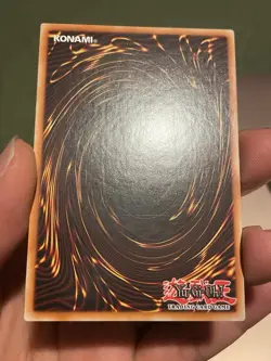Yugioh Starving Venom Fusion Dragon INOV-EN038 Secret Rare 1st Ed NM - Image 5