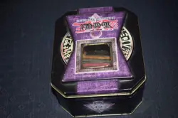 YUGIOH Tin Cards including Shiny Holo / Common & Rares COLLECTION Bundle Joblot - Image 25