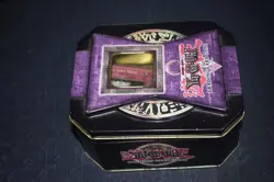 YUGIOH Tin Cards including Shiny Holo / Common & Rares COLLECTION Bundle Joblot - Image 26