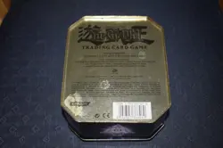 YUGIOH Tin Cards including Shiny Holo / Common & Rares COLLECTION Bundle Joblot - Image 27