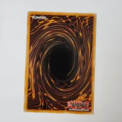 Cyber Twin Dragon - SDCR-EN037 - NM/VLP - Ultra Rare - 1st ed - Yugioh - Image 2