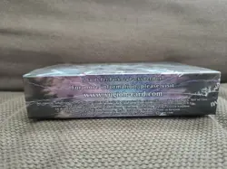 YuGiOh! Battle of Legend Terminal Revenge Booster Box - 1st Edition - New/Sealed - Image 10