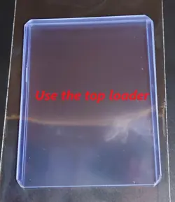 Shooting Quasar Dragon - DUNE-JPS01 Quarter Century Secret/Japanese/YuGiOh - Image 2