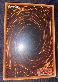 Dark Magician BPT-001 Collector’s Tin Limited Edition Secret Rare YuGiOh - Image 2