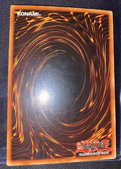 Dark Magician BPT-001 Collector’s Tin Limited Edition Secret Rare YuGiOh - Image 5