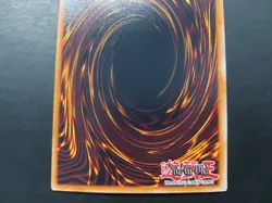Yugioh - Destiny Hero - Disk Commander WC07-EN003 Super Rare - Image 10