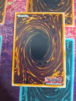 Yu-Gi-Oh! Dragonmaid Send-Off CHIM-ENSE3 Super Rare Limited Near Mint - Image 7