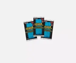 Yu-Gi-Oh! Trading Card Game: 25th Anniversary Rarity Collection II Box - Image 2