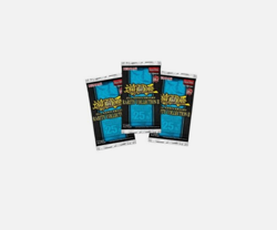 Yu-Gi-Oh! Trading Card Game: 25th Anniversary Rarity Collection II Box - Image 4