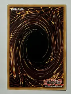 Blue-Eyes Tyrant Dragon MP23-EN019 (NM) 1st Edition Secret Rare Yu-Gi-Oh Card - Image 2