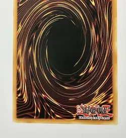 Blue-Eyes Tyrant Dragon MP23-EN019 (NM) 1st Edition Secret Rare Yu-Gi-Oh Card - Image 8