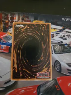 Yu-Gi-Oh! Megamorph RP01-EN061 Retro Pack Unlimited (2020 Date Reprint) (Rare) - Image 5