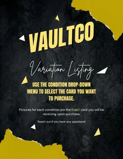 Stufful 111/149 | Sun & Moon Base Set | Pokemon Card | English | Common - Image 2