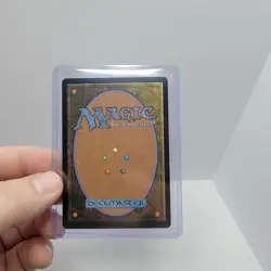 Terra, Herald of Hope (Borderless) Commander: Final Fantasy Foil MTG NM - Image 4