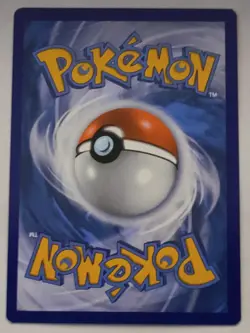 Gardevoir EX (Full Art) RC30 Pokemon 2016 Generations Radiant Collection Holo - Image 2