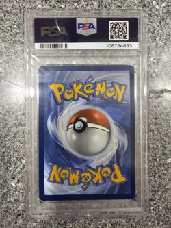 2025 POKEMON PRISMATIC EVOLUTIONS | SIR IRON HANDS EX 154 | PSA 10 - Image 2