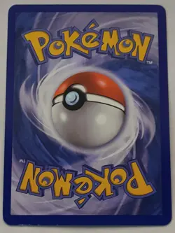 Pokemon 2013 Reshiram RC22/RC25 Legendary Treasures Full Art Holo - Image 2