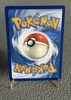 Pokemon Card 2019 Charizard Team-up Non-Holo Rare 14/181 • LP+ ✨ - Image 2