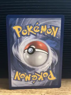 Mew EX 88/92â˜† | Pokemon TCG Celebrations Ultra Rare | NM/Mint Condition - Image 4